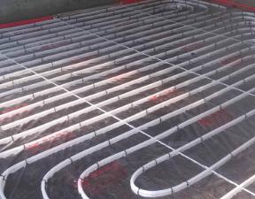 克拉玛依市卫生间测漏水多少钱