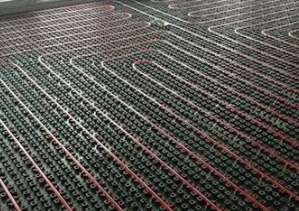 克拉玛依市卫生间测漏水哪家好