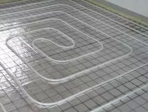 克拉玛依市清洗地暖哪家好