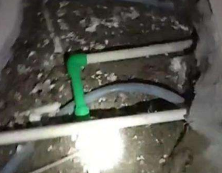 克拉玛依市卫生间漏水多少钱