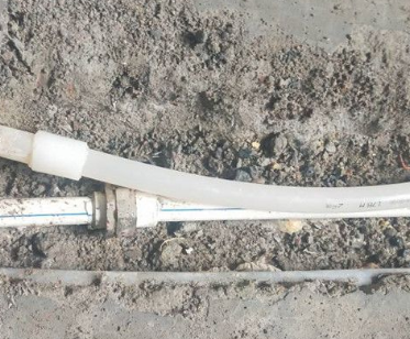 克拉玛依市卫生间测漏水电话