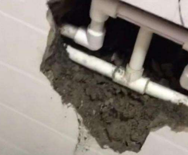 克拉玛依市卫生间防水找谁好