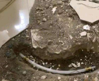 克拉玛依市卫生间测漏水哪家优惠