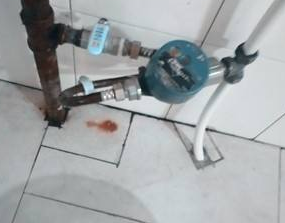 克拉玛依市卫生间测漏水哪家优惠