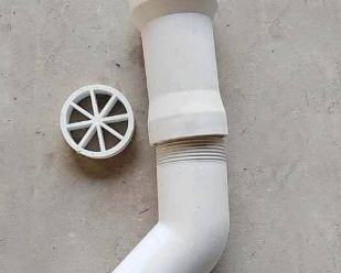 克拉玛依市水管维修哪家好