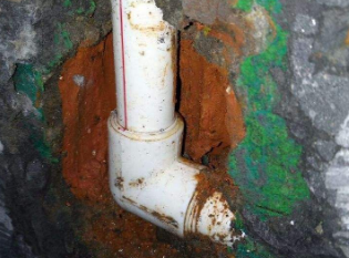 克拉玛依市卫生间防水报价