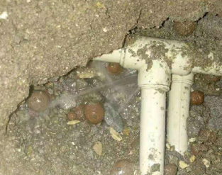 克拉玛依市卫生间防水的报价