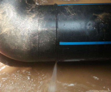 克拉玛依市卫生间防水多少钱
