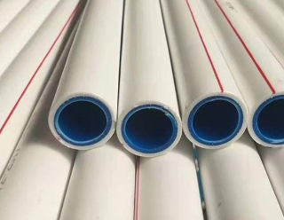 克拉玛依市卫生间测漏水的联系方式