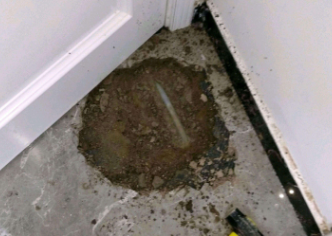 克拉玛依市水管维修哪家好