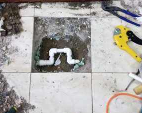 克拉玛依市卫生间防水公司的电话号码