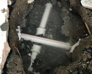 克拉玛依市卫生间防水电话号码