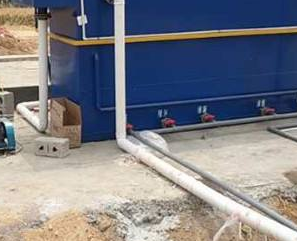 克拉玛依市卫生间测漏水价格明细