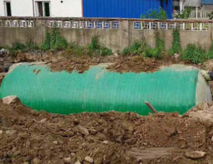 克拉玛依市卫生间测漏水哪家好