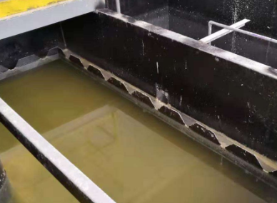 克拉玛依市卫生间测漏水公司电话