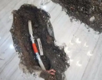 克拉玛依市卫生间防水的24小时电话