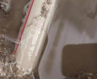 克拉玛依市卫生间防水价格