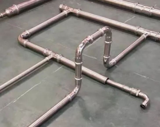 克拉玛依市卫生间防水多少钱