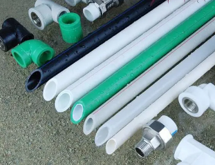克拉玛依市水管维修多少钱