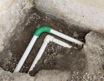 克拉玛依市卫生间测漏水价格多少