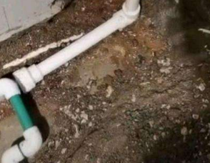 克拉玛依市卫生间测漏水服务电话