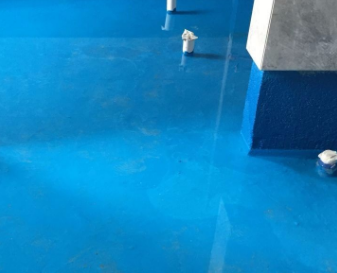 克拉玛依市卫生间防水哪家好