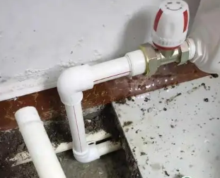 克拉玛依市卫生间测漏水多少钱