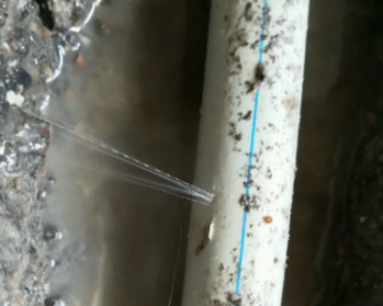 克拉玛依市卫生间测漏水多少钱