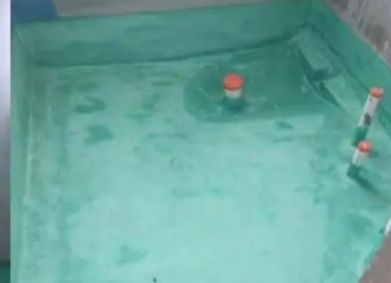 克拉玛依市卫生间防水哪家好