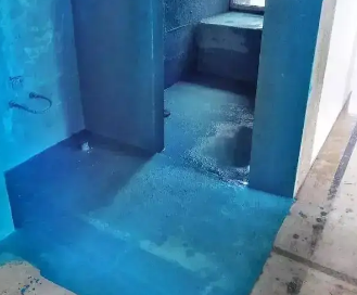 克拉玛依市卫生间防水哪家好