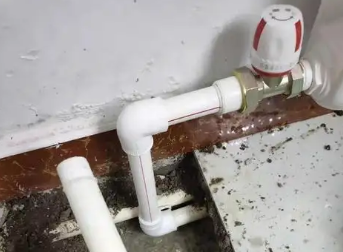 克拉玛依市卫生间测漏水多少钱