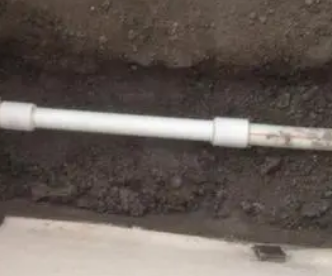 克拉玛依市卫生间测漏水哪家好