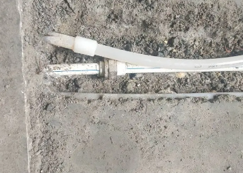 克拉玛依市卫生间测漏水之解决方法