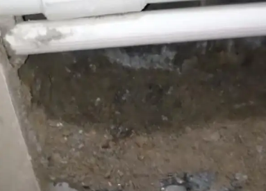 克拉玛依市卫生间测漏水多少钱