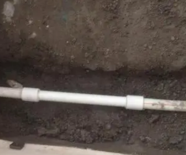 克拉玛依市水管维修哪家好