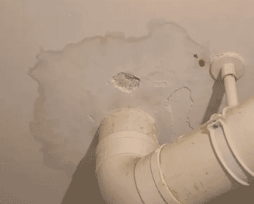 克拉玛依市卫生间测漏水的检测方法