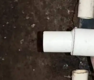 克拉玛依市卫生间测漏水多少钱