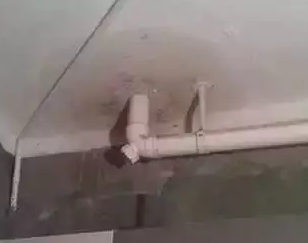 克拉玛依市卫生间测漏水哪家好