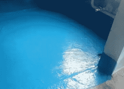 克拉玛依市卫生间防水