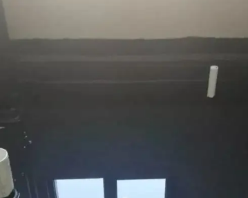 克拉玛依市卫生间防水价格多少