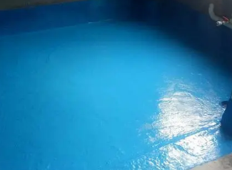 克拉玛依市卫生间防水多少钱