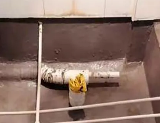 克拉玛依市卫生间测漏水服务电话
