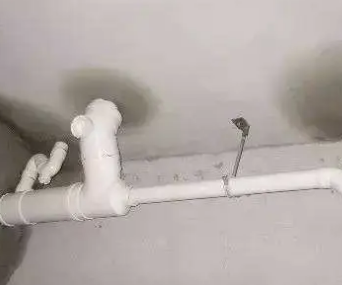 克拉玛依市卫生间测漏水哪家好