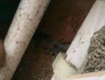 克拉玛依市卫生间测漏水哪家好