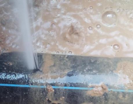 克拉玛依市卫生间防水哪家好