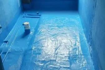 克拉玛依市测漏水电话多少